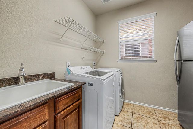 24718 Crystal Leaf Lane, Katy, TX 77494
