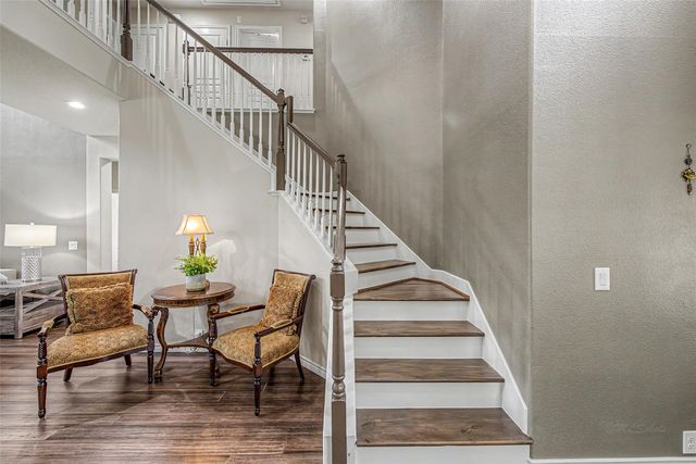 24718 Crystal Leaf Lane, Katy, TX 77494