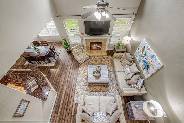 24718 Crystal Leaf Lane, Katy, TX 77494