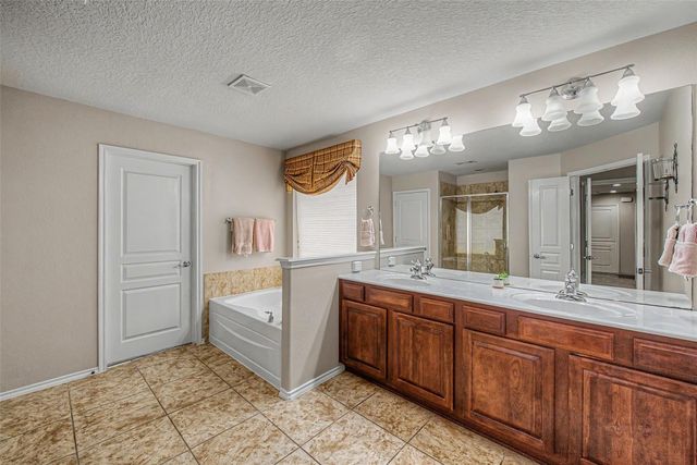 24718 Crystal Leaf Lane, Katy, TX 77494