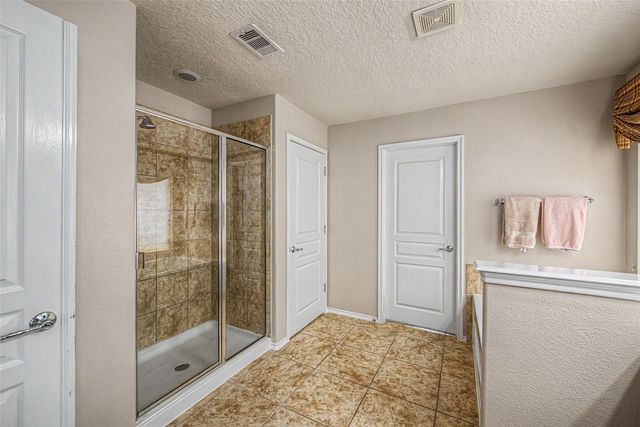 24718 Crystal Leaf Lane, Katy, TX 77494