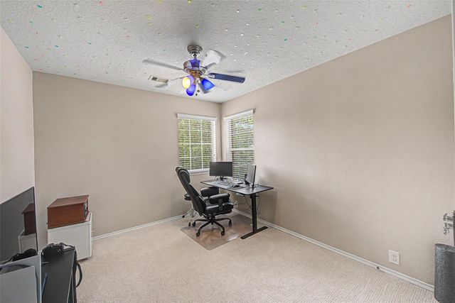 24718 Crystal Leaf Lane, Katy, TX 77494