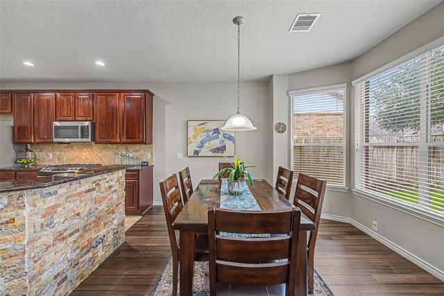 24718 Crystal Leaf Lane, Katy, TX 77494
