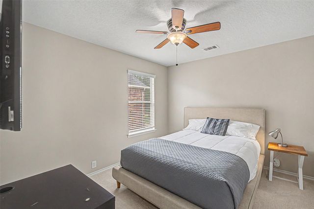 24718 Crystal Leaf Lane, Katy, TX 77494