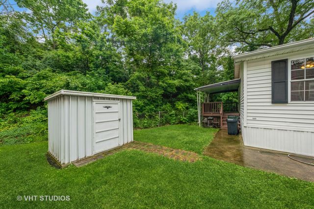 6801 S LaGrange Road E15, Hodgkins, IL 60525