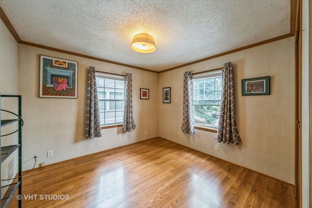 6801 S LaGrange Road E15, Hodgkins, IL 60525