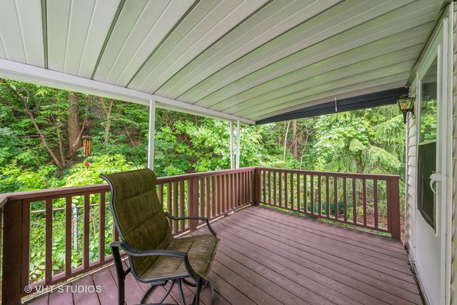 6801 S LaGrange Road E15, Hodgkins, IL 60525