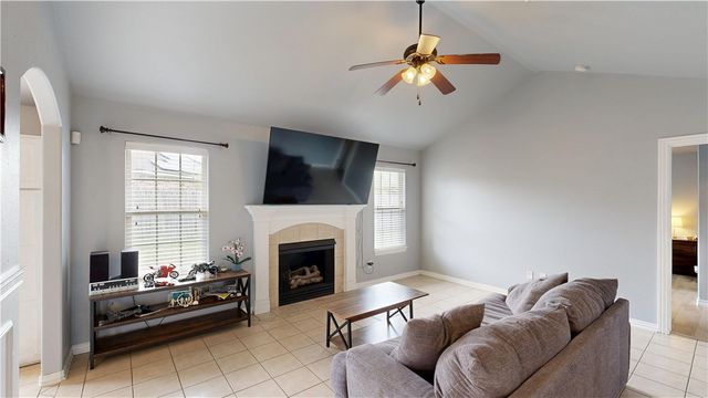 2903 S D Street, Rogers, AR 72758