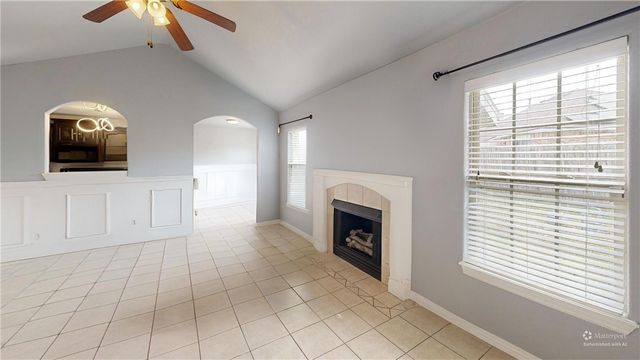 2903 S D Street, Rogers, AR 72758