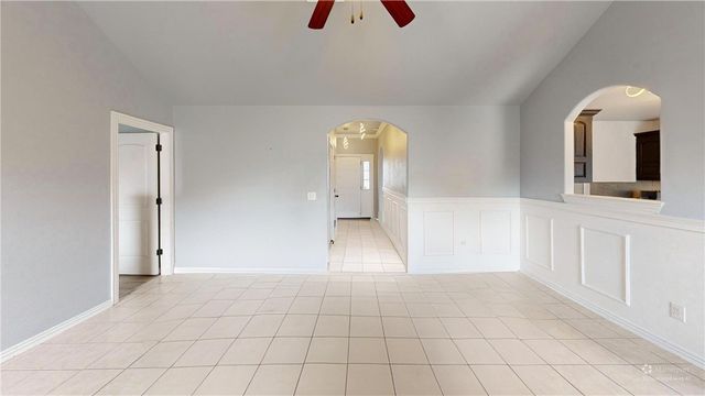 2903 S D Street, Rogers, AR 72758