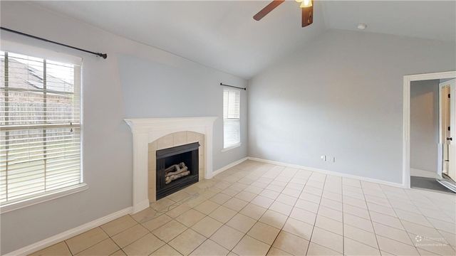 2903 S D Street, Rogers, AR 72758