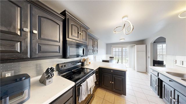 2903 S D Street, Rogers, AR 72758