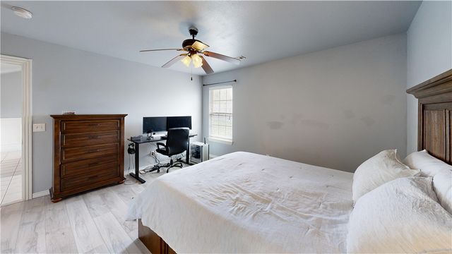 2903 S D Street, Rogers, AR 72758