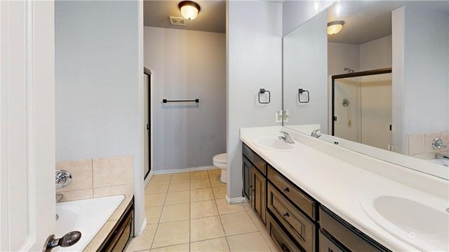 2903 S D Street, Rogers, AR 72758