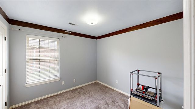 2903 S D Street, Rogers, AR 72758