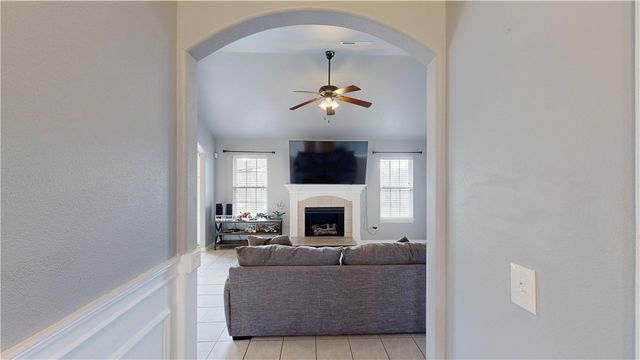 2903 S D Street, Rogers, AR 72758