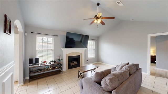 2903 S D Street, Rogers, AR 72758