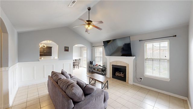 2903 S D Street, Rogers, AR 72758