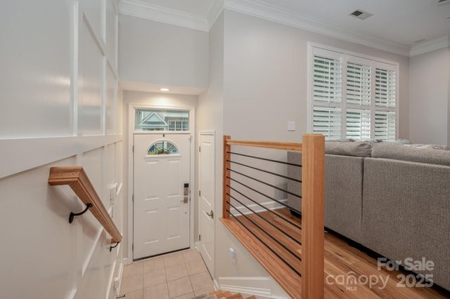 7103 Founders Club Court, Charlotte, NC 28269
