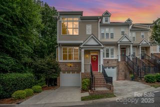 7103 Founders Club Court, Charlotte, NC 28269