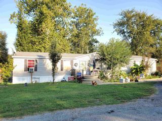 1 Hilburn Street, Ward, AR 72176
