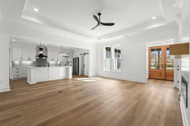 4605 Clardy Ln., Myrtle Beach, SC 29588