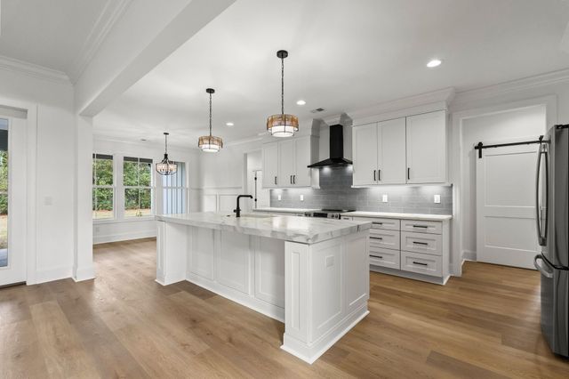 4605 Clardy Ln., Myrtle Beach, SC 29588