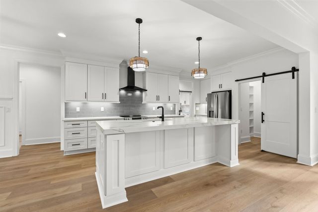 4605 Clardy Ln., Myrtle Beach, SC 29588