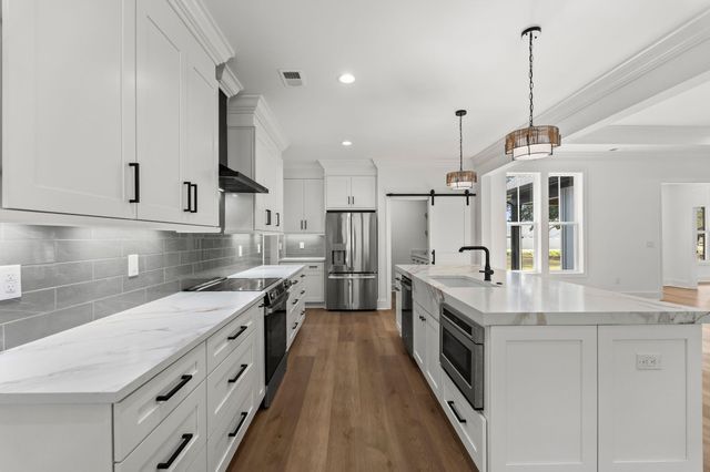 4605 Clardy Ln., Myrtle Beach, SC 29588