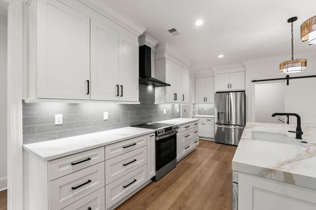 4605 Clardy Ln., Myrtle Beach, SC 29588