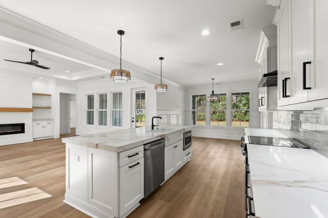 4605 Clardy Ln., Myrtle Beach, SC 29588