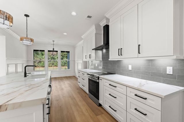 4605 Clardy Ln., Myrtle Beach, SC 29588