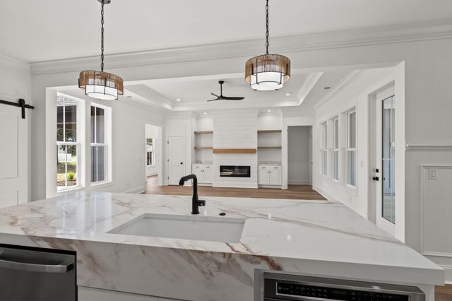 4605 Clardy Ln., Myrtle Beach, SC 29588