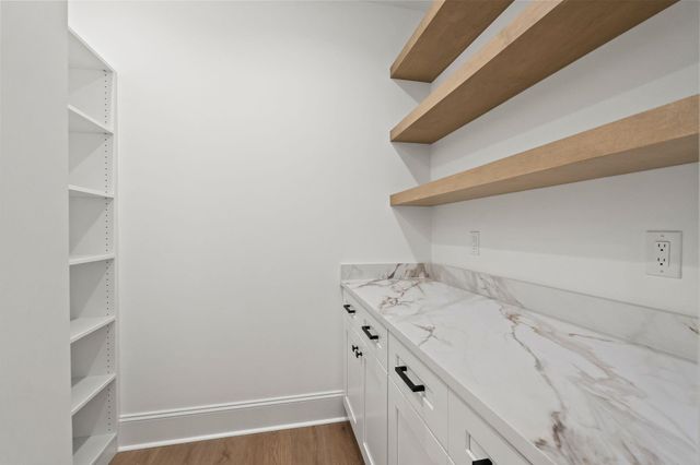 4605 Clardy Ln., Myrtle Beach, SC 29588