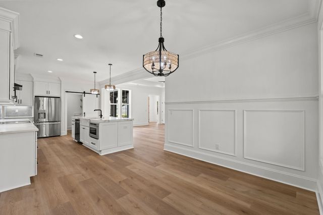 4605 Clardy Ln., Myrtle Beach, SC 29588