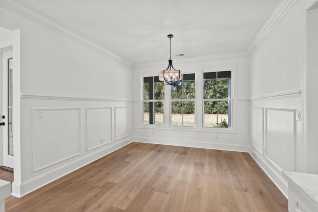 4605 Clardy Ln., Myrtle Beach, SC 29588