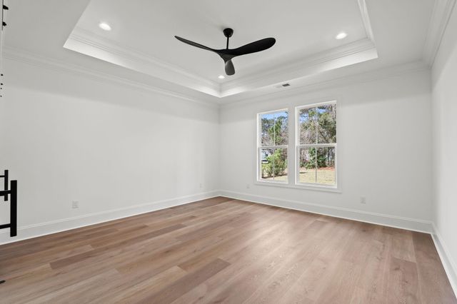 4605 Clardy Ln., Myrtle Beach, SC 29588