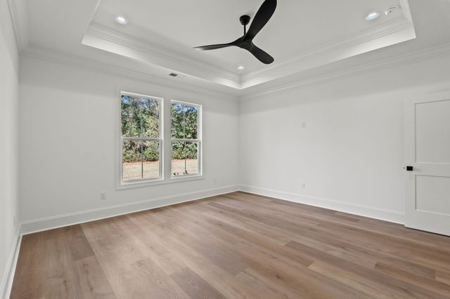 4605 Clardy Ln., Myrtle Beach, SC 29588