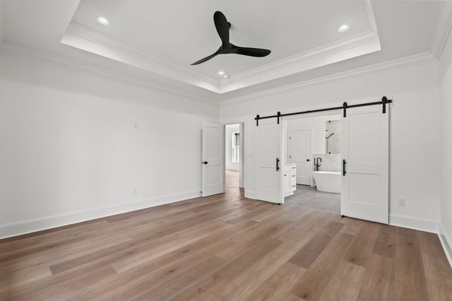 4605 Clardy Ln., Myrtle Beach, SC 29588