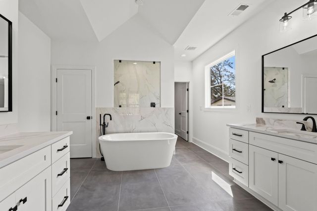 4605 Clardy Ln., Myrtle Beach, SC 29588