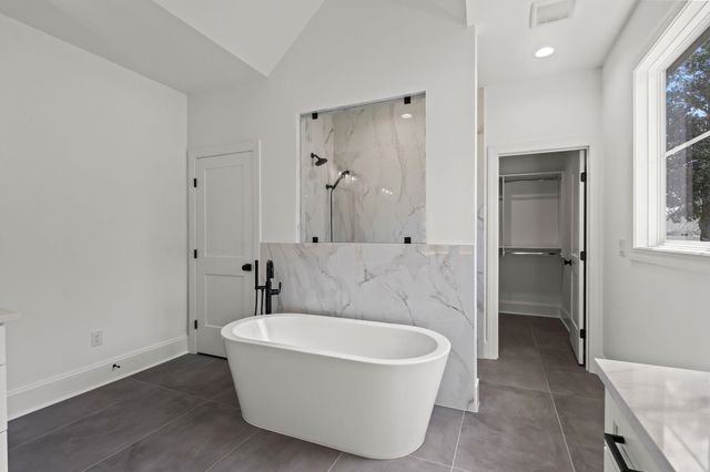 4605 Clardy Ln., Myrtle Beach, SC 29588