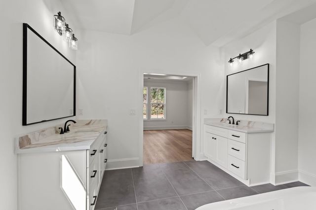 4605 Clardy Ln., Myrtle Beach, SC 29588