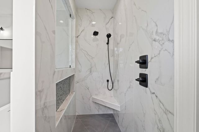 4605 Clardy Ln., Myrtle Beach, SC 29588