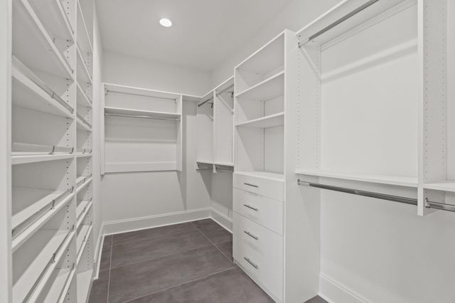 4605 Clardy Ln., Myrtle Beach, SC 29588