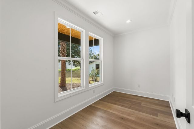 4605 Clardy Ln., Myrtle Beach, SC 29588