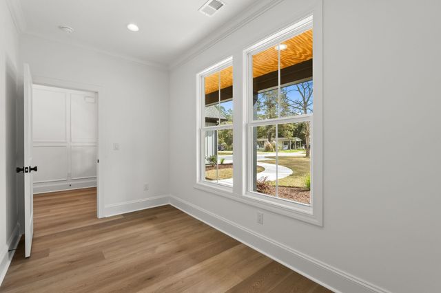 4605 Clardy Ln., Myrtle Beach, SC 29588