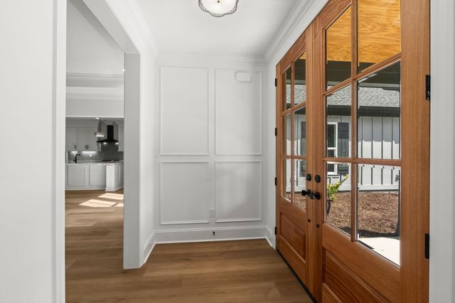 4605 Clardy Ln., Myrtle Beach, SC 29588