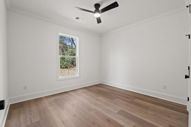 4605 Clardy Ln., Myrtle Beach, SC 29588