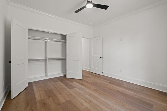 4605 Clardy Ln., Myrtle Beach, SC 29588