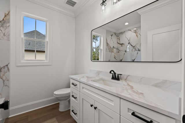 4605 Clardy Ln., Myrtle Beach, SC 29588